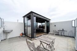 Twin Waterfalls (D19), Condominium #572249621